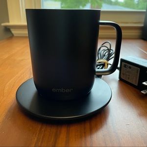 Ember Smart Mug
